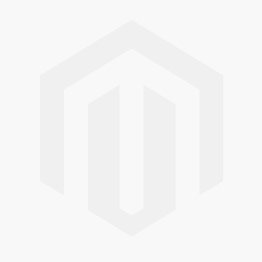 Insula congelare, 250*97*93 cm