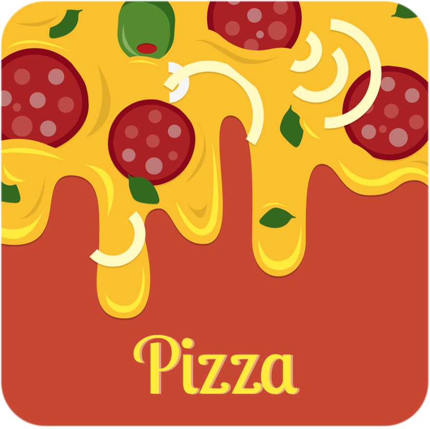 Putine mancaruri sunt astazi mai faimoase si mai apreciate in intreaga lume decat pizza