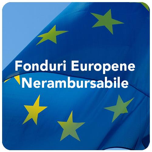 Facilitati pentru creditul punte asociat proiectelor cu fonduri europene nerambursabile